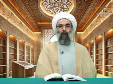 محمد محمدی قائینی